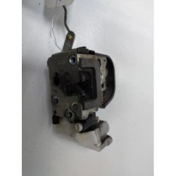 Serrure Arriere Droit Alfa Romeo 147 Phase 1 (3)