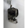Serrure Arriere Droit Alfa Romeo 147 Phase 1 (3)