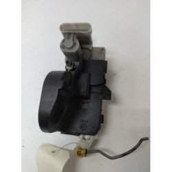 Serrure Arriere Gauche Alfa Romeo 147 Phase 1 (1)