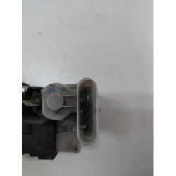 Serrure Arriere Gauche Alfa Romeo 147 Phase 1 (3)