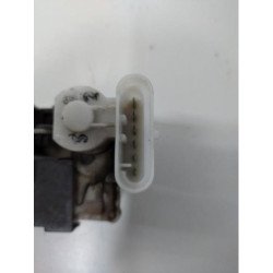 Serrure Avant Droit Alfa Romeo 147 Phase 1 (1)