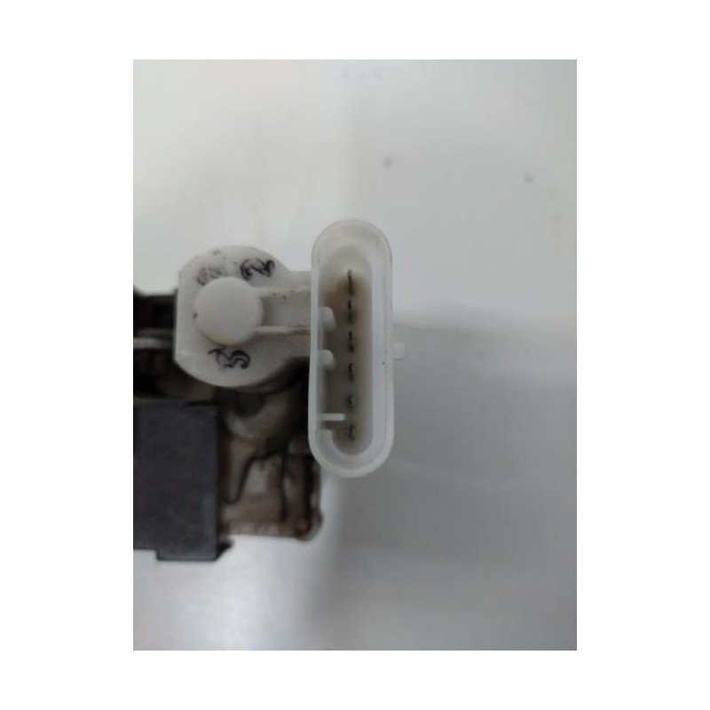 Serrure Avant Droit Alfa Romeo 147 Phase 1 (1)