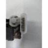 Serrure Avant Droit Alfa Romeo 147 Phase 1 (1)