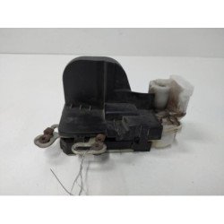Serrure Avant Droit Alfa Romeo 147 Phase 1 (2)