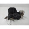 Serrure Avant Droit Alfa Romeo 147 Phase 1 (2)