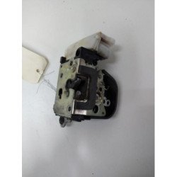 Serrure Avant Droit Alfa Romeo 147 Phase 1 (3)