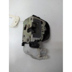 Serrure Avant Gauche Alfa Romeo 147 Phase 1 (2)
