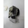 Serrure Avant Gauche Alfa Romeo 147 Phase 1 (2)