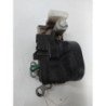 Serrure Avant Gauche Alfa Romeo 147 Phase 1 (3)