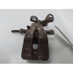 Etrier Arriere Droit (freinage) Alfa Romeo 147 Phase 1 (1)