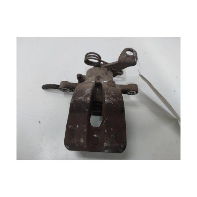 Etrier Arriere Droit (freinage) Alfa Romeo 147 Phase 1 (1)