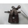 Etrier Arriere Droit (freinage) Alfa Romeo 147 Phase 1 (1)
