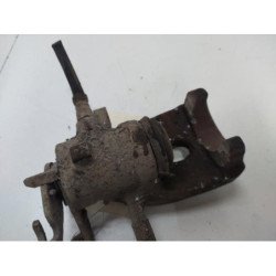 Etrier Arriere Droit (freinage) Alfa Romeo 147 Phase 1 (2)