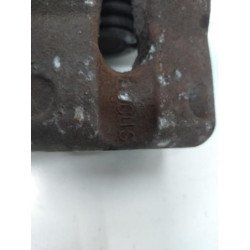 Etrier Arriere Droit (freinage) Alfa Romeo 147 Phase 1 (3)