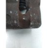 Etrier Arriere Droit (freinage) Alfa Romeo 147 Phase 1 (3)
