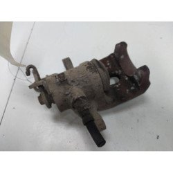 Etrier Arriere Gauche (freinage) Alfa Romeo 147 Phase 1 (1)