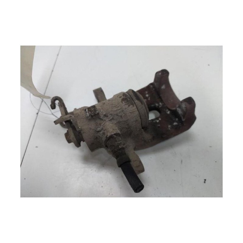 Etrier Arriere Gauche (freinage) Alfa Romeo 147 Phase 1 (1)