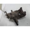 Etrier Arriere Gauche (freinage) Alfa Romeo 147 Phase 1 (1)