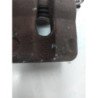 Etrier Arriere Gauche (freinage) Alfa Romeo 147 Phase 1 (2)
