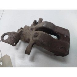 Etrier Arriere Gauche (freinage) Alfa Romeo 147 Phase 1 (3)