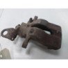 Etrier Arriere Gauche (freinage) Alfa Romeo 147 Phase 1 (3)
