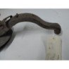 Pivot De Moyeu Avant Gauche Alfa Romeo 147 Phase 1 (1)