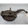 Pivot De Moyeu Avant Gauche Alfa Romeo 147 Phase 1 (2)