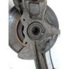 Pivot De Moyeu Avant Gauche Alfa Romeo 147 Phase 1 (4)