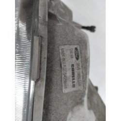 Optique Avant Principal Gauche (feux)(phare) Ford Transit 2 Phase 2 (1)