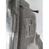 Optique Avant Principal Gauche (feux)(phare) Ford Transit 2 Phase 2 (1)