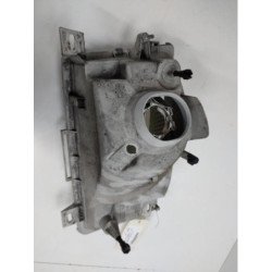 Optique Avant Principal Gauche (feux)(phare) Ford Transit 2 Phase 2 (2)