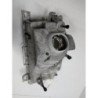 Optique Avant Principal Gauche (feux)(phare) Ford Transit 2 Phase 2 (2)