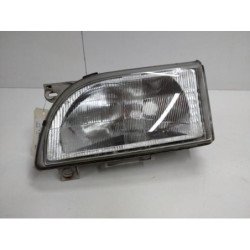Optique Avant Principal Gauche (feux)(phare) Ford Transit 2 Phase 2 (3)