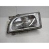 Optique Avant Principal Gauche (feux)(phare) Ford Transit 2 Phase 2 (3)