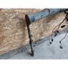 Attelage (boule De Remorquage) Volkswagen Sharan 1 Phase 3 (1)