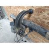 Attelage (boule De Remorquage) Volkswagen Sharan 1 Phase 3 (2)