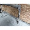 Attelage (boule De Remorquage) Volkswagen Sharan 1 Phase 3 (3)