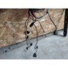 Attelage (boule De Remorquage) Volkswagen Sharan 1 Phase 3 (4)