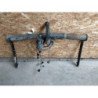 Attelage (boule De Remorquage) Volkswagen Sharan 1 Phase 3 (5)