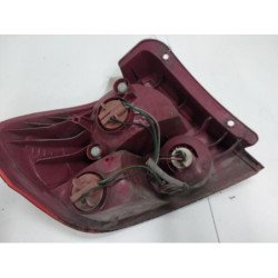 Feu Arriere Principal Droit (feux) Hyundai Getz Phase 1 (1)