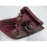 Feu Arriere Principal Droit (feux) Hyundai Getz Phase 1 (1)
