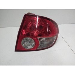 Feu Arriere Principal Droit (feux) Hyundai Getz Phase 1 (2)