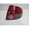 Feu Arriere Principal Droit (feux) Hyundai Getz Phase 1 (2)