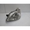 Optique Avant Principal Gauche (feux)(phare) Hyundai Getz Phase 1 (2)