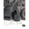 Optique Avant Principal Gauche (feux)(phare) Hyundai Getz Phase 1 (3)
