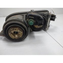 Optique Avant Principal Gauche (feux)(phare) Alfa Romeo Spider 2 Phase 1 Cabriolet (1)