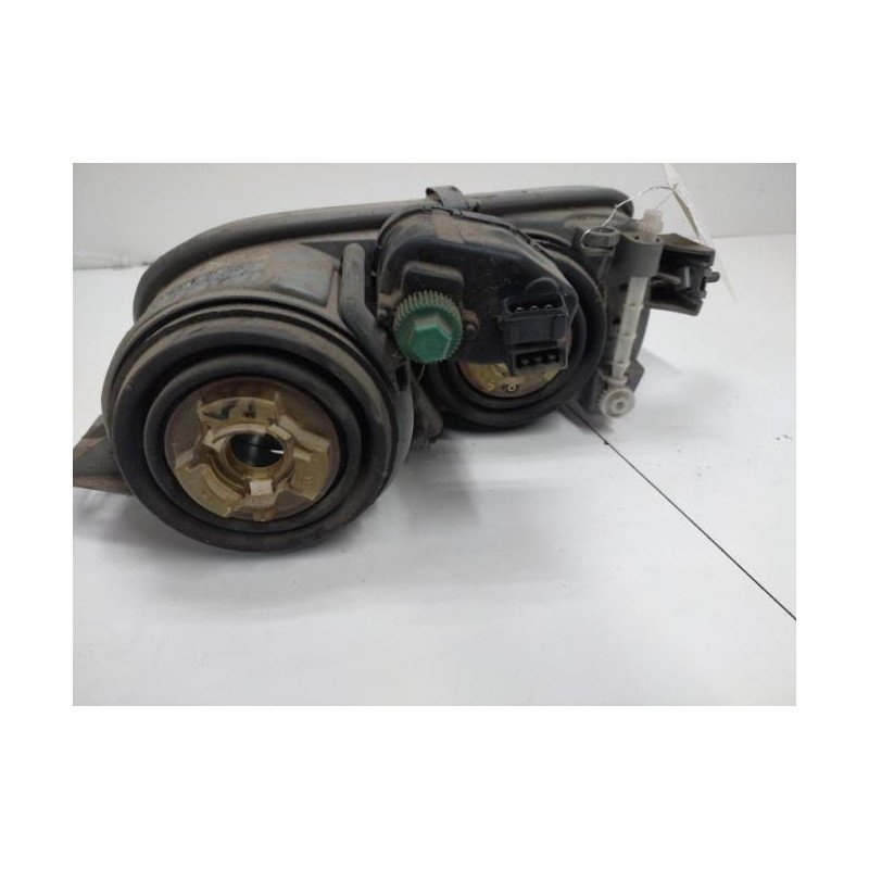 Optique Avant Principal Gauche (feux)(phare) Alfa Romeo Spider 2 Phase 1 Cabriolet (1)