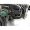 Optique Avant Principal Gauche (feux)(phare) Alfa Romeo Spider 2 Phase 1 Cabriolet (2)