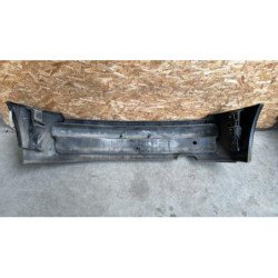 Pare Choc Arriere Alfa Romeo Spider 2 Phase 1 Cabriolet (4)