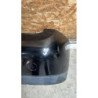Pare Choc Arriere Alfa Romeo Spider 2 Phase 1 Cabriolet (6)